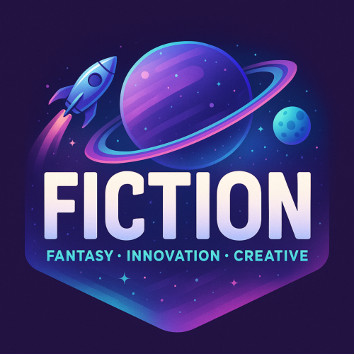 Fiction Club